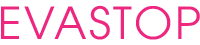 EVASTOP